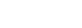Window Cleaning Delaware