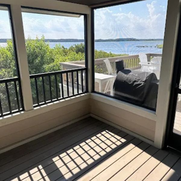 Window Cleaning Selbyville DE